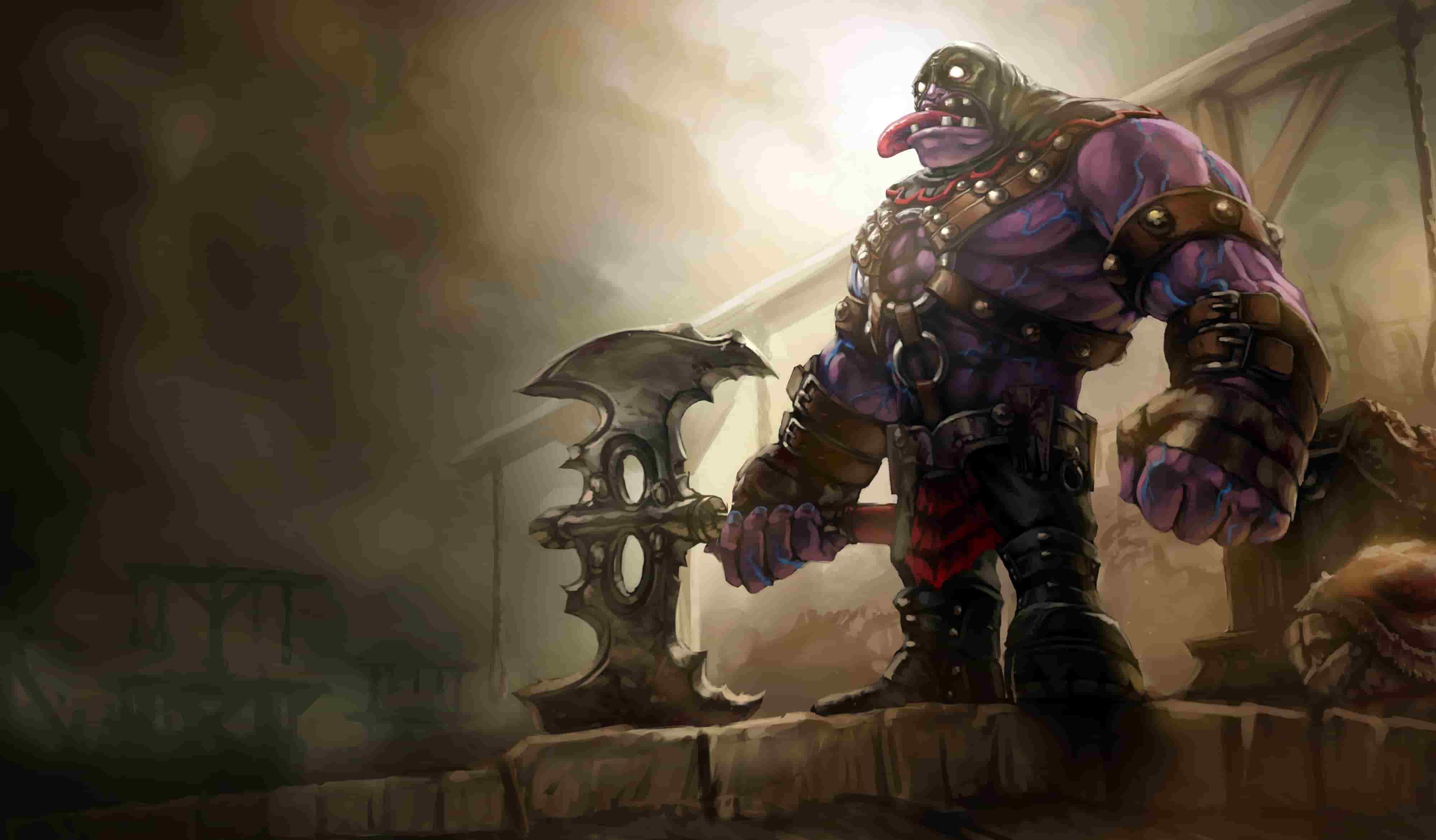 手游亂世奇謀，策略之爭，誰(shuí)主沉??？ - 碧松軟件園